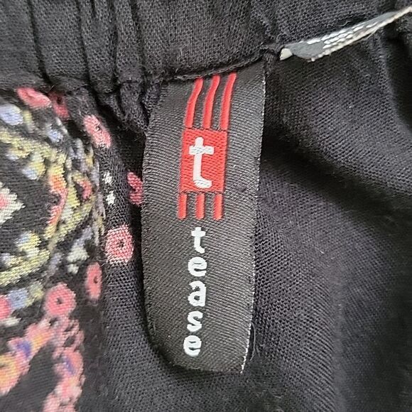 Love Tease a-line skirt Size K - Picture 8 of 11